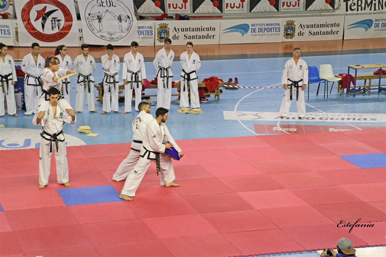Taekwondo (227).jpg